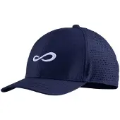 Endless Icon Cap Blauw