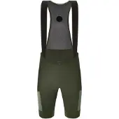 Santini Gravel Fietsbroek