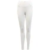 Br rijlegging Otranto dames siliconen zitvlak