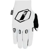 Fist Handwear Lange handschoenen Inspyre