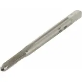 VAR Male Frame Taps M3x0.5 Hulpmiddel