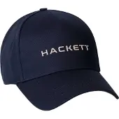 Hackett Essential Pet
