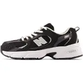 New Balance Sneakers '530'