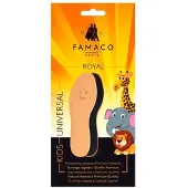 Famaco Royal Kids - 24