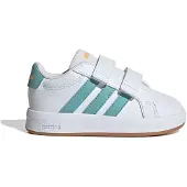 Adidas Lage Sneakers GRAND COURT 3.0 CF I kind 25 1/2