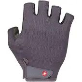 Castelli Competizione 3 Korte Handschoenen