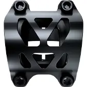 Pro Vibe Superlight 1 1/4´´ Fiets Stuurpen