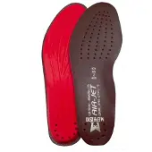Mephisto inlegzolen dames Latina maat 3(36)