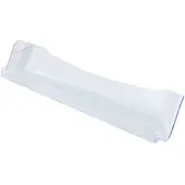 Electrolux Deksel Botervak 2244092215