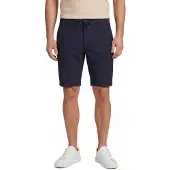 North84 Travel Shorts Navy heren