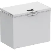 Whirlpool W3RHS19CW