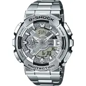 Casio Herenhorloge G-Shock G-Steel GM-110D-8AER