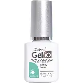 Depend Gel iQ Happy Ironi Oopsy Daisy