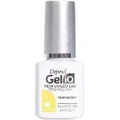 Depend Cosmetic Gel iQ Happy Ironi Peekaboo!