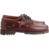 Silbon Classic Bootschoenen