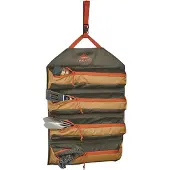 Kelty - Chef Roll - Tas bruin