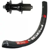 Xlc Waaiers, (Achterwiel, 29", 27.5", 26")