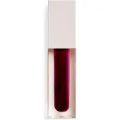 Revolution Makeup - Pro Supreme Lip Gloss 2,5 ml