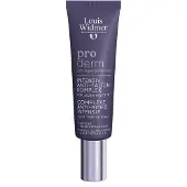 Louis Widmer Proderm Anti-Ageing Intensive Antirimpelcomplex Licht Geparfumeerd 30 ml Serum