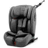 Signature Maka Car Seat Grijs Kinderen