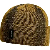 Ortovox - Nicholson Rib Beanie - Muts 50-56 cm, bruin