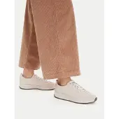Adidas RUN 70S 2.0 SCHOENEN