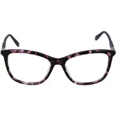 FILA Optisch montuur VF9402 09SJ 54
