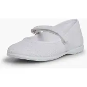 Pisamonas Ballerina's wit