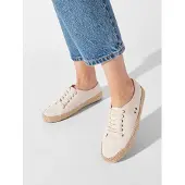 Emu australia Agonis Organic Espadrilles