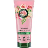 Herbal Essences Roses Softness Conditioner 250 ml