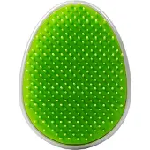 Vegan Boost Egg Brush Argan Oil