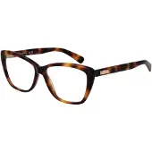 Longchamp Brilmontuur LO2705 230 53