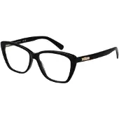 Longchamp Brilmontuur LO2705 001 53