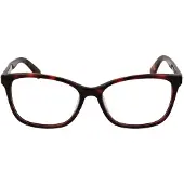 Longchamp Brilmontuur LO2680 518 54