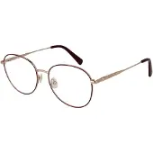 Longchamp Brilmontuur LO2140 772 54