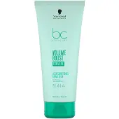 Schwarzkopf Professional Bonacure Volume Boost Jelly Conditioner 200 ml