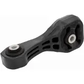 VAICO V26-0478 Motorsteunlager