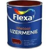 Flexa IJzermenie