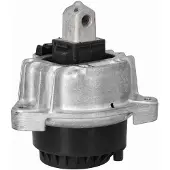 VAICO V20-5039 Motorsteunlager
