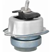 VAICO V20-5042 Motorsteunlager