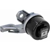 VAICO V48-0692 Motorsteunlager