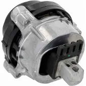 VAICO V20-5040 Motorsteunlager