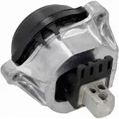 VAICO V20-5056 Motorsteunlager