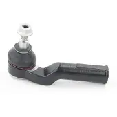 CONTITECH STE1010 Stuurkogel