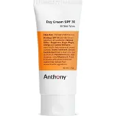 Anthony Dagcrème Voor Het Gezicht Met Spf 30