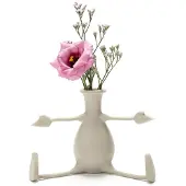 Peleg DESIGN Florino Vaas