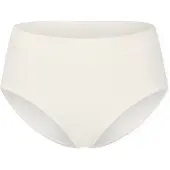 Schiesser Slip offwhite