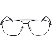 FILA Brilframe VFI114 0F94 57