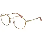 Pepe Jeans Brilmontuur PJ1364 C5 54
