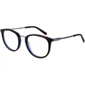 Pepe Jeans Brilrand PJ3477 C3 49